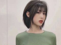 -太原茂业天地购物中心
