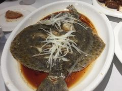 -峨嵋酒家总店(车公庄店)