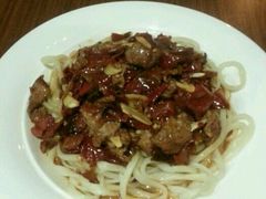 android_upload_pic-疆Jiang·新疆秘制料理