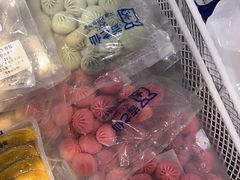 -吉之仙•中国制造•出口级食材日料店(领事馆总店)
