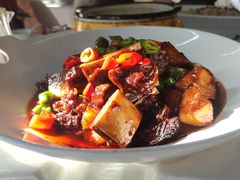 -八分饱·西津会(西津渡店)