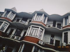 -飞马旅黎黄陂路文旅街区