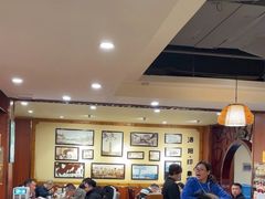 -老雒阳面馆·水席(高新区店)
