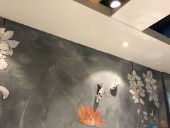 -味之绝美蛙鱼头火锅(龙潭店)