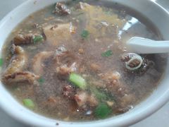 -福合埕牛肉丸(福平路店)