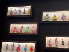 -哈啾嗨·新概念蒙餐(红星新城店)