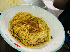 -静海楼(学田店)