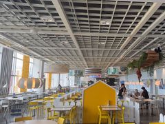 -宜家·瑞典风味餐厅(无锡店)