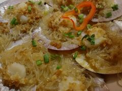 -粤香楼(新光里店)