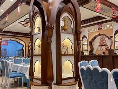 -阿布都新疆音乐美食城(长湖路店)