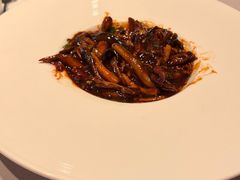 -屋里厢上海菜馆