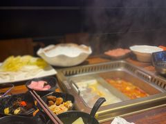 -要德火锅(鼓楼店)
