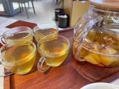 -鲁秀才炒鸡(龙湖西溪天街店)