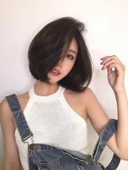 -OnHair Salon