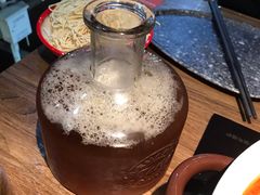-阿婉贵州苗家酸汤鱼(梅林店)