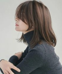 -唐美
