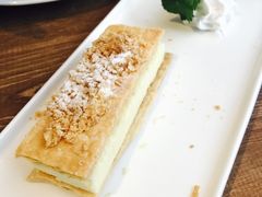-必胜客(五道口店)