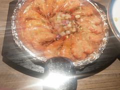 -老阿爸鲜鱼土菜(昆山花桥店)