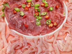 -万杰老灶火锅·20年老品牌(大丰店)