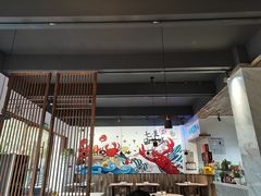 -七星龙虾城·海鲜·大闸蟹(吴江店)