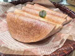 -丹江渔村(首都机场店)