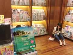 -诚品书店(敦南店)