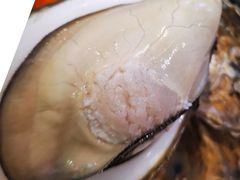 -一蚝一贝海鲜特色餐厅(万象城店)