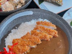 -长崎屋·日本料理·刺身·烧鸟(天河北路店)