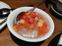 -首秀·四川料理(星耀101店)