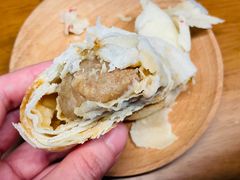 -西区老大房(愚园路店)