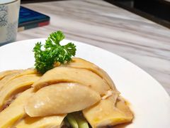 -星平鸡饭·粤菜小炒(印象城旗舰店)