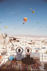 -费拉摄影(天廊T66店)