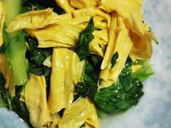 -河南盛世民航国际酒店·星空餐厅