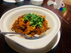 -欣悦府(城建大厦C座店)