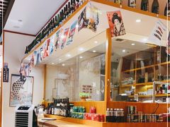 -蟹屋·深海蟹料理自助（团建可预订）(滨江天街店)