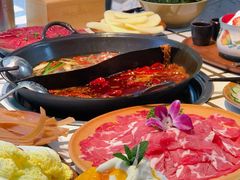 -贰回巷火锅馆(钟楼店)