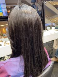 -瀛琦造型
