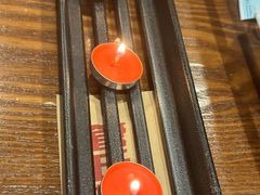 -管氏翅吧(地安门创始店)