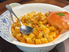 -山外山·林语花园餐厅