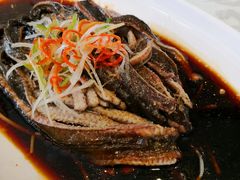 -津城食府