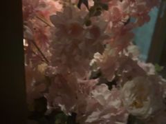-番茄按摩·影院足道·柔足SPA