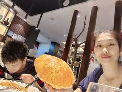 -老阊门菜馆(山塘街店)