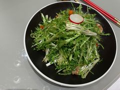 -红城阁·上海味道(四平路店)