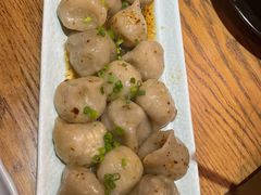 -汀小府·福建客家菜(鼓山沃尔玛店)