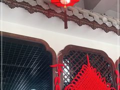 -福顺祥大盘鸡(临潼店)