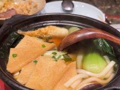 -炙柒Sekinana·精致料理 烧鸟·铁板烧(海上世界店)