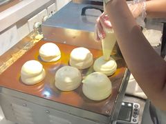 -狐狸和向日葵(北京路店)