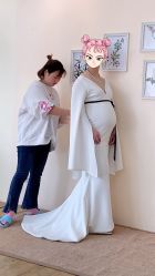 -小鬼当佳儿童摄影(通州外拍店)