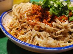 -肆角壹圆夜市麻辣烫(春熙路店)