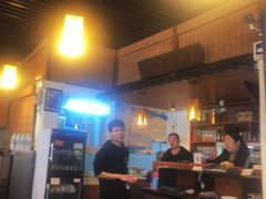 -嘉丰湘菜馆(芳群园店)